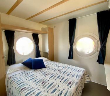 Savigliano Boat Rental | Blue Village