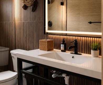 Clearwater Beach Hotel | Blue Wave Suites
