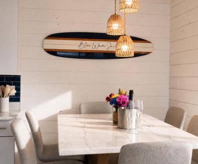 Clearwater Beach Hotel | Blue Wave Suites