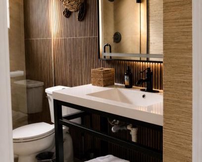 Clearwater Beach Hotel | Blue Wave Suites