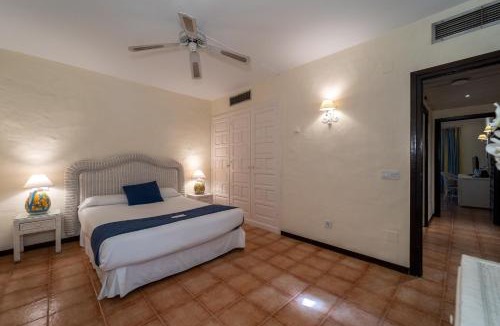 Puerto Banus Hotel | BlueBay Banús