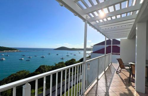 Estate Kings Quarter Resort | Bluebeard's Castle Resort