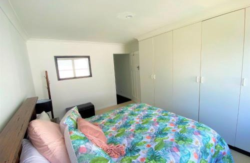 Nambucca Heads House | Bluebell