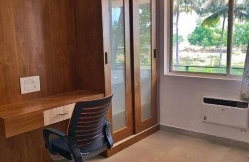 Fatrade Apartment | Bluebell Meadows 2BHKn