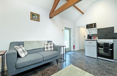 Pickering Apartment | Bluebell - Uk51767