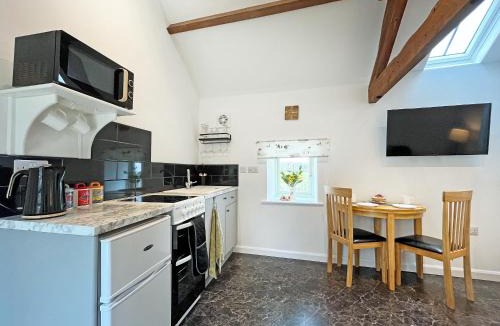 Pickering Apartment | Bluebell - Uk51767