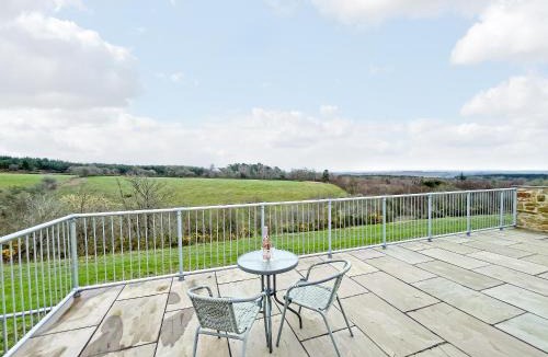 Pickering Apartment | Bluebell - Uk51767
