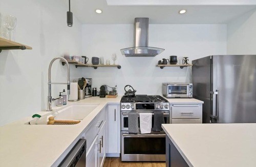 Broken Top House | Bluebird Day - Timber Ridge, a 3-bed townhome in Broken Top Resort!