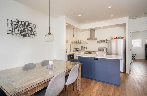 Broken Top House | Bluebird Day - Timber Ridge, a 3-bed townhome in Broken Top Resort!