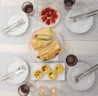 Samseon-dong Apartment | Bluebird Nest,서울 중심가,내집처럼 지내는 감성가득 3룸 아파트,무료주차,지하철6분,종로,인사동,청계천,명동