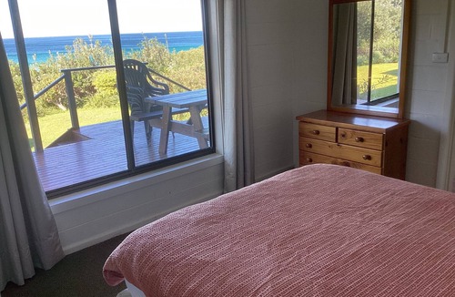 Blueys Beach Apartment | Bluecrest 1 at Blueys beach