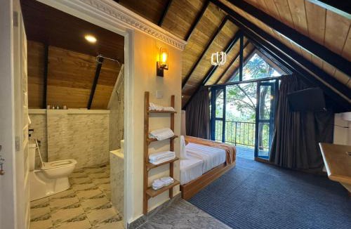 Katukitula Other | Bluefield Cabana