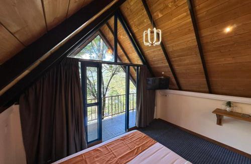 Katukitula Other | Bluefield Cabana