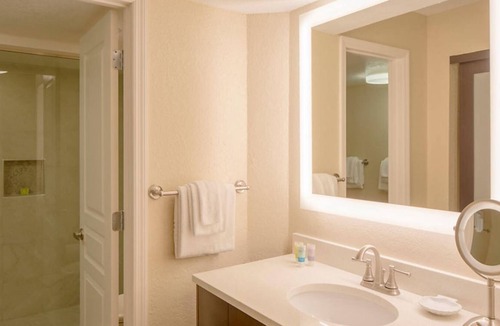 New Britain Resort | Bluegreen | Casa Del Mar
