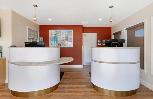 Florida Center Resort | Bluegreen Vacations Orlando's Sunshine, Ascend Collection Resort