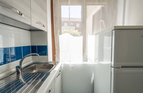 Lido Apartment | BlueLido House - Alghero
