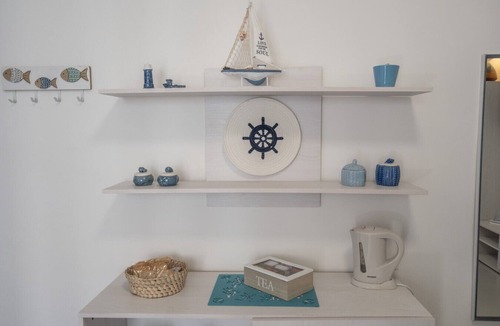 Lido Apartment | BlueLido House - Alghero