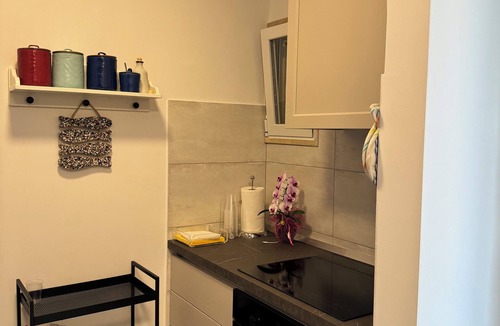 Torre Canne House | 🏡 BlueLoft TorreCanne - Holiday Home by the Sea of Apulia