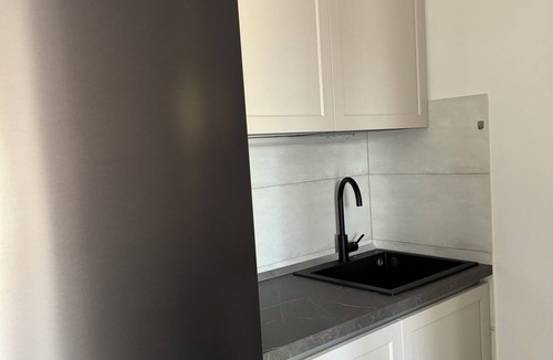 Torre Canne House | 🏡 BlueLoft TorreCanne - Holiday Home by the Sea of Apulia