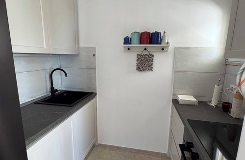 Torre Canne House | 🏡 BlueLoft TorreCanne - Holiday Home by the Sea of Apulia