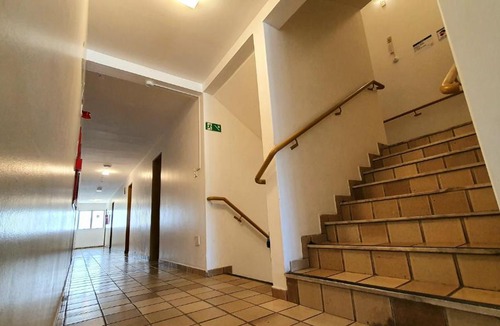 Jatiuca Hotel | Bluemar Hotel