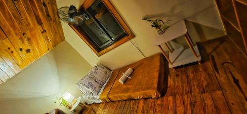 Baguio House | Blueridge Mountain Cabin Baguio