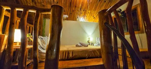 Baguio House | Blueridge Mountain Cabin Baguio