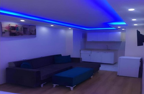 Beyazit Apartment | BlueRoyal Grand Bazaar