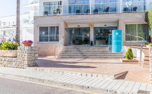 Sant Llorenc des Cardassar Hotel | BLUESEA Cala Millor