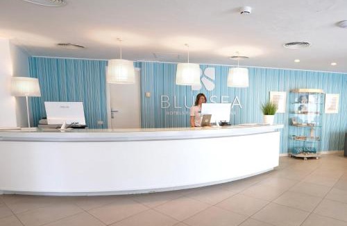 Sant Llorenc des Cardassar Hotel | BLUESEA Cala Millor