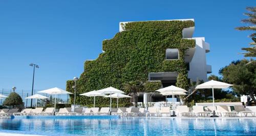 Cala d'Or Apartment | BLUESEA Club Martha's