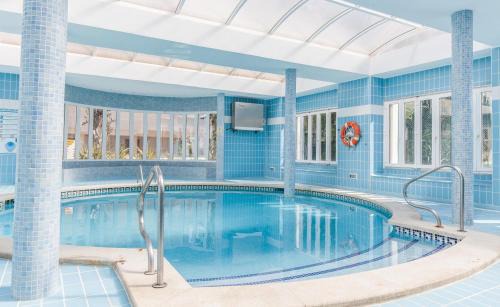 Cala d'Or Apartment | BLUESEA Club Martha's
