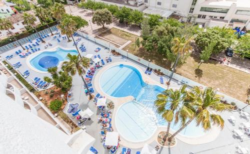 Sa Coma Hotel | BLUESEA Gran Playa