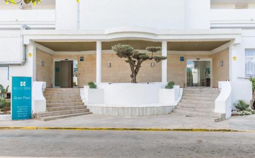 Sa Coma Hotel | BLUESEA Gran Playa