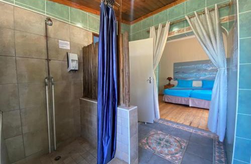 Warner Beach Bed & Breakfast | BlueSkyMining