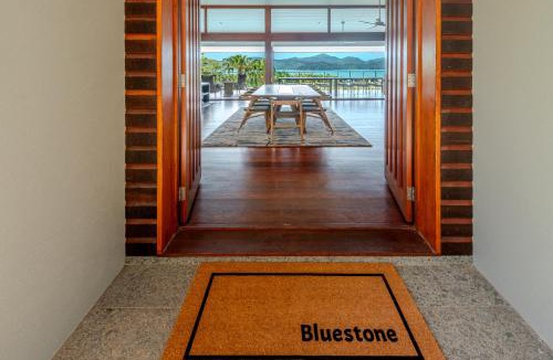 Hamilton Island House | Bluestone on Hamilton Island by HIHA