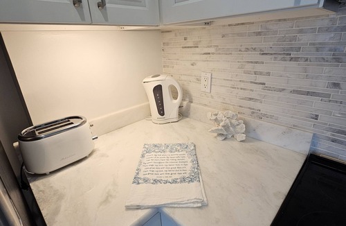 Estate Bolongo Condo | Blueviews @ Sea Cliff 3Bed/3Bath