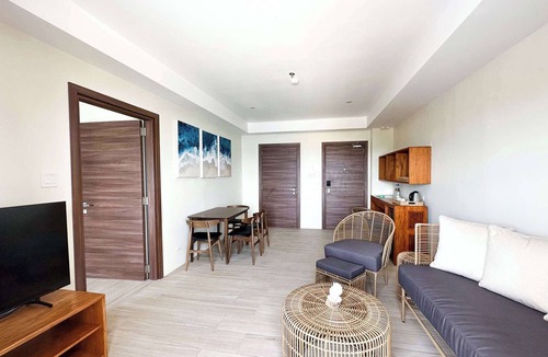 Maribago Resort | Bluewater Maribago Beach Resort