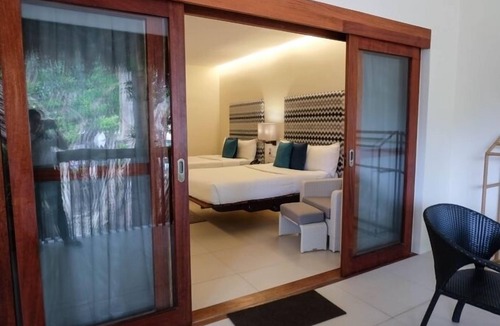 Maribago Resort | Bluewater Maribago Beach Resort