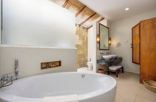 Maribago Resort | Bluewater Maribago Beach Resort