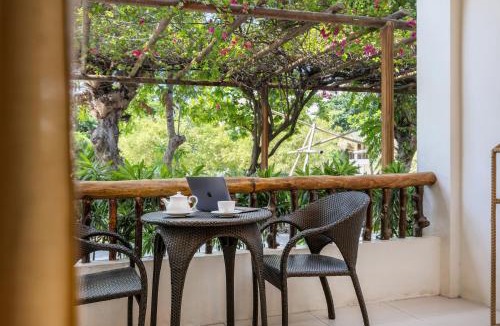 Maribago Resort | Bluewater Maribago Beach Resort