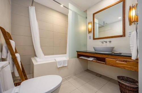 Maribago Resort | Bluewater Maribago Beach Resort