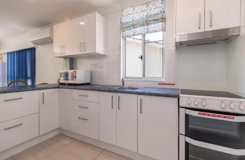 Blueys Beach Villa | Blueys Beach Villa Manyana 14