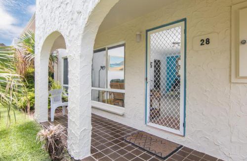 Blueys Beach Villa | Blueys Beach Villa Manyana 28