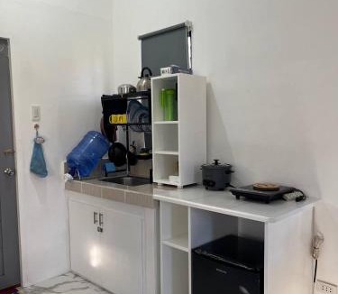 Olango Island House | Blueznest
