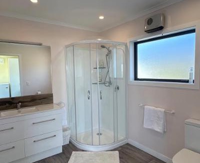 Greenpoint Bed & Breakfast | Bluff View