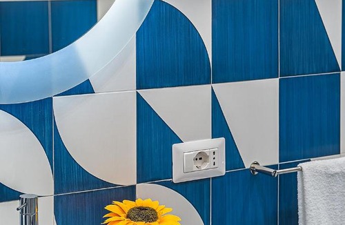 Seiano Apartment | Blumare Home