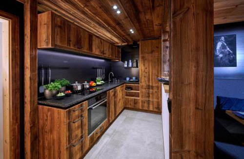 Gutach House | Blumbauernhof