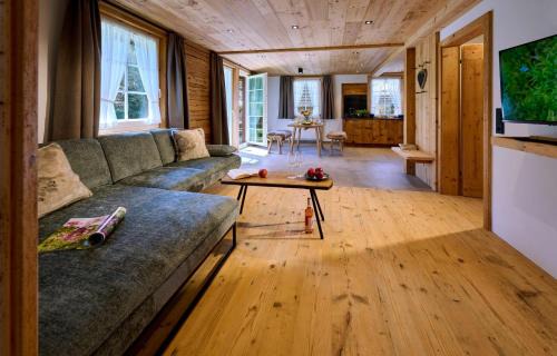 Gutach House | Blumbauernhof