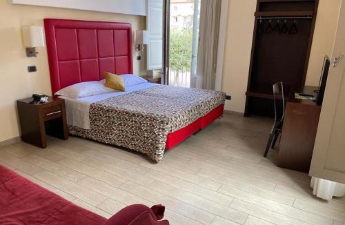 Sorrento Historic Centre House | Blurooms